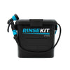 3.5 Gallon Rinsekit  Pro Shower