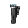 OLIGHT PROWESS