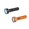 OLIGHT PROWESS