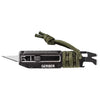 GERBER PRYBRID-X