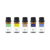 Powerology Signature Scent Premium Fragrance Oil