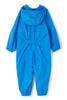 MIAS ORIGIN 2 PUDDLESUIT