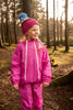 MIAS ORIGIN 2 PUDDLESUIT