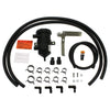LC200 PROVENT® OIL SEPARATOR KIT