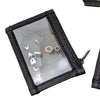 Vault Large Pouch 2 Pack