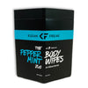 Klean Freak The Jug - Peppermint - SLH