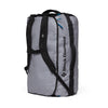 Stonehauler 60L Duffel