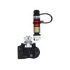Apex RPV STD Length