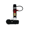 Apex RPV STD Length