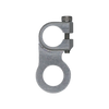 Apex RPV TPMS Adapter Kit