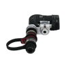 Apex RPV TPMS Adapter Kit