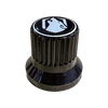 Apex RCV Replacement Schrader cap