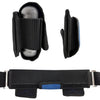 Pocket Weight Belt