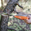 SOL POCKET CHAIN SAW