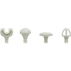 Porodo Lifestyle Cordless Mini Massage Gun