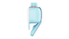 Porodo Kids Screen Distance Detector 30/60min Time Alert