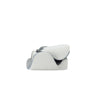 Porodo Lifestyle Lumbar Support Cushion Massager
