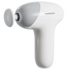 Porodo Lifestyle Cordless Mini Massage Gun