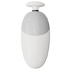 Porodo Lifestyle Cordless Mini Massage Gun