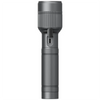 Porodo Lifestyle Lumalite 1200 Rechargeable Flashlight