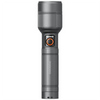 Porodo Lifestyle Lumalite 1200 Rechargeable Flashlight