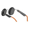 Porodo Lifestyle Velora  Smart Sunglasses