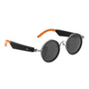 Porodo Lifestyle Velora  Smart Sunglasses