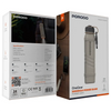 Porodo One Gear 5000mAh Power Bank