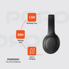 Porodo Soundtec PRIMO Wireless Headphone