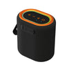 Porodo Soundtec Rave Portable Speaker