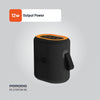 Porodo Soundtec Rave Portable Speaker