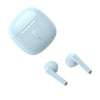 Porodo Soundtec Papillon True Wireless