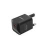 Porodo USB-C Power Delivery  Wall Charger