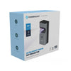 Powerology Ultra Short Throw DLP Projector