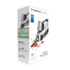 Powerology Cordless Spot Cleaner