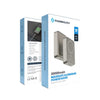 Powerology 20000mAh Magsafe Aluminum Powerbank