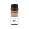 Powerology Signature Scent Premium Fragrance Oil