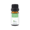 Powerology Signature Scent Premium Fragrance Oil