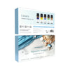 Powerology Signature Scent Premium Fragrance Oil