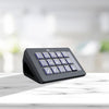 Powerology Stream Deck Interactive Buttons & Custom Software