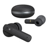 Powerology Quad ENC True- Wireless Earbuds