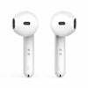 Powerology True Wireless Stereo Buds