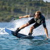Prolix Wakeboard