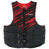 Big & Tall Promo Neo Vest