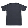 PROUDLY BUILT T SHIRT