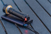 OLIGHT PROWESS