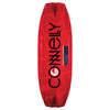 Connelly Pure