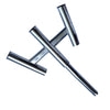 Rod Holder Multiple Aluminum 1-3/4 Inch