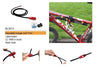 ADJUSTABLE BUNGEE CORD QL3213