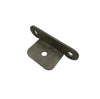QUICK PITCH | LOAD BAR LOW MOUNT BRACKETS | (X4)